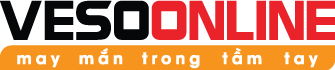 Vé số Online